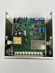 Mettler Toledo A90133000A Signal Converter Board - Circuit. Fixed Price $500.00.