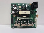 Good Used! Toshiba Rev: Drive Board 48776A. Fixed Price $249.95.