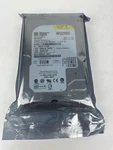 Western Digital Caviar Se 200GB Ide 3.5" Internal Desktop Hard Drive WD2000JB. Fixed Price $39.99.