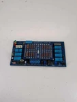 Wentech RES-1 Universal Resistance Transducer Board. Fixed Price $24.50.
