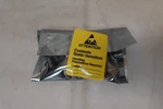 Simplex Tyco 4010-9806 Fire Alarm P-model Subassembly Class-a Module 4009-9808. Fixed Price $69.99.
