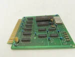 Cincinnati 817225 Rev Circuit Board Card. Fixed Price $37.72.