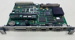 Radisys Philips EPC8-DX66-00-2 63-0031-01 EPC-8A Vmebus Cpu Board. Fixed Price $3500.00.