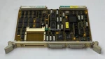 Siemens KSB-M17-A16 C8451-A45-A20-9 Memory Pc Control Board. Fixed Price $606.40.