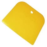 Astro Pneumatic 4" Yellow Plastic Spreaders 100 Pcs. Box 4526. Fixed Price $41.43.