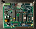 Mettler Toledo C14092400A High Precision Circuit Board. Fixed Price $494.95.