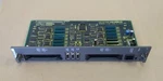 Fanuc Circuit Board A16B-2203-0881/01A, A320-2203-T884/01. Fixed Price $400.00.