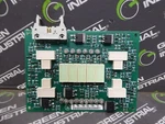Used Tality 1000883 Indicator Display Board Rev. 0.01. Fixed Price $175.00.