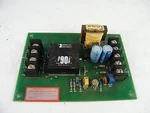Rapid Power Technologies Supply Part # C25918. Fixed Price $104.30.