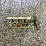 United Electronic Industries UEI-DDA-16 Circuit Board Used. Fixed Price $159.99.