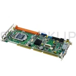 New Box Advantech PCA-6028G2-00A1E Single Board Computer. Fixed Price $1307.97.