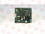 Universal Electric R22276-116 / R22276116 (used). Fixed Price $347.46.
