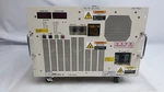 Daihen RGA-10D-V Rf Power Generator, Tel Tokyo Electron 3D80-000826-V2. Fixed Price $2000.00.
