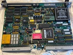 Froude Consine E220425A Module Pcb Dynomometer And Throttle Controller Card. Fixed Price $250.00.