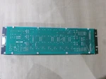Tyco 5200-406 Flawed 32 Zone Annunicator Module Panel Board. Fixed Price $1775.00.