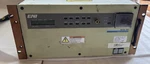 Eni GHW-50A Rf Generator GHW50A-12DF3S0-001 Fast Ship By Fedex. Fixed Price $6500.00.