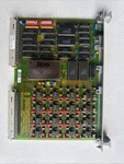 Man Roland 16.86021-0030 Board. Fixed Price $499.00.