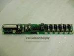 Fuji FI-DST-1CN-21 Output Board Nos Condition In Box. Fixed Price $268.00.