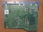 Western Digital WD2000FYYZ-01UL1B2 (771822-H02 Ad) 2.0TB Sata 3.5" Pcb. Fixed Price $21.70.
