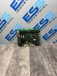 York Logic/control Board Rev One 031-02050-002. Fixed Price $400.00.