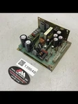 Tdk ESX05-6R0 Circuit Board Used #139648. Fixed Price $45.00.