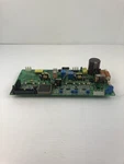 Robostar BE11078-342 Circuit Board 20T*X. Fixed Price $375.00.