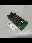 Toshiba H2184311 Circuit Board Used #148915. Fixed Price $150.00.