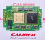 Fanuc A20B-3300-0410 Circuit Board (used). Fixed Price $350.00.