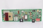Cen Electronics PC1368 Rev Circuit Board. Fixed Price $131.98.