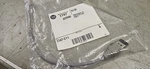 Allen Bradley 1747-C11, Series A, Cable For Processor To Isolated Link, New. Fixed Price $19.99.