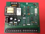 Forma Scientific - P/n: 285233 Rev. 4 Circuit Board. Fixed Price $99.99.