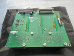 Amat 0100-37858 Chamber Set Distribution, Pcb, Fab 0110-37858, 451391. Fixed Price $2450.00.