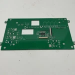 Teratronik D5013 LVDS-CARRIER9 Pcb Circuit Board Gmbh Green. Fixed Price $49.95.