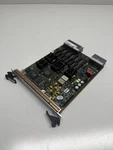 Alcatel 8DG02666AAAB 01 8DG02669ABAA 56PDS1 Pcb Control Module Circuit Board. Fixed Price $120.00.