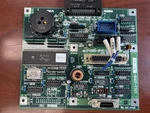 Opus If Card 1911-2350 07-99 (from Okuma Machinery). Fixed Price $180.00.