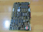 Cincinnati Milacron 3-533-0613G! Mint & Cool! Ready To Work For You! The Best!. Fixed Price $495.00.