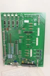 (new) Emerson / Liebert 02-792216-02 System Norm And Interface Board. Fixed Price $425.00.