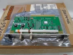 Honeywell 51305896-200 Circuit Board. Fixed Price $5624.99.