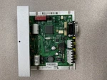 Pacific Scientific 105-641003, 6410-031-N-N-N Circuit Board Assembly T38095. Fixed Price $200.00.