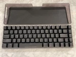 Asus Rog Falchion Wireless 65% Mechanical Keyboard 68 Keys, Aura Sync Rgb Mint. Fixed Price $77.00.
