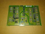 Allen Bradley 96038331 96038321 960260. Fixed Price $39.99.