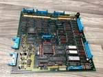 Sumitomo JA762451AC Heavy Industries Circuit Micro Processor Panel #122Z73. Fixed Price $295.00.