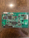 Used Ishida Pcb Circuit Board P-5532A. Fixed Price $189.00.