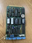 Octagon Systems SBS-1100 Card / Circuit Board SBS1100 See Pics. Fixed Price $399.00.