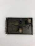 Barmag Electronic Circuit Board E210/00. Fixed Price $150.00.
