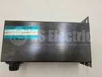 Reliance Electric 200W Ext Shunt Resistor 9101-1079 D. Fixed Price $130.00.