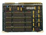 Kla Instruments 710-023001-00 Image Memory Pcb Card Working Surplus. Fixed Price $612.25.