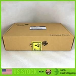 Stock York 031-01080-000 Temperature Control Board Expedited Shipping. Fixed Price $2338.00.