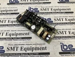 Densei-lambda Switching Power Supply CCB023B W/warranty. Fixed Price $88.00.