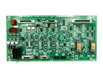 Nikon 4S007-900-1K Eprom Board Pcb IU-X2A Nsr Series System Working Surplus. Fixed Price $911.24.